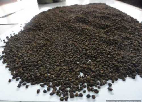 Powder Black Tea With Strong Aroma And Nice Fragrance Features For Home, Office, Restaurant, Hotel