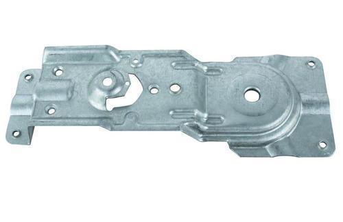 Easy to Install Rust Free Metal Stampings For Industrial Use