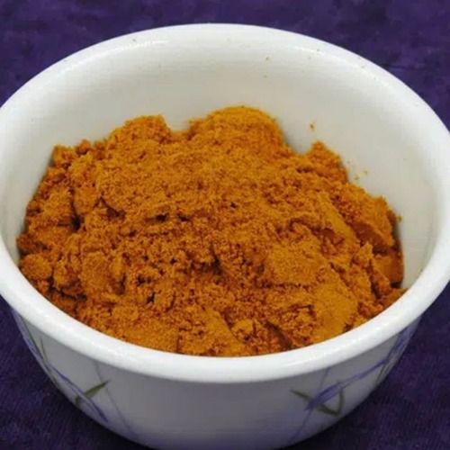 Fresh Aroma Turmeric Powder (Haldi) For Cooking