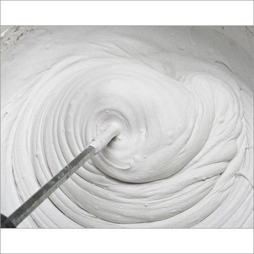 Paint White Cement Based Putty Powder at Best Price in Bhubaneswar | M ...