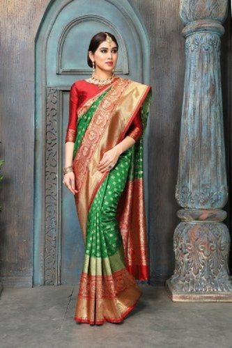 Ladies Drape Saree at Rs 16000 | Fancy Sarees in New Delhi | ID: 10473894848