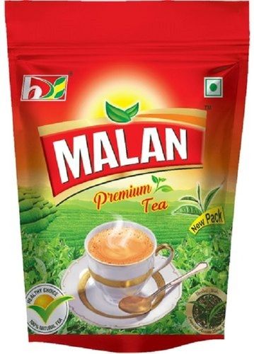 Premium Grade Blended Granular Ctc Processed Assam Tea By Malan 