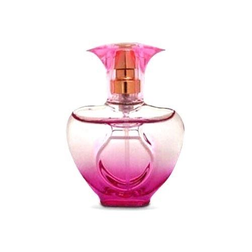 Rose Fragrance Perfume Body Spray For Long Lasting Effect