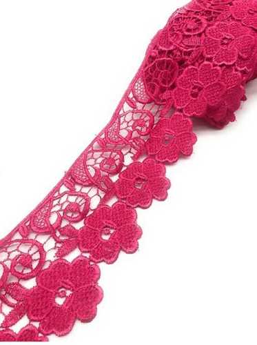 Fancy Lace Latest Price By Manufacturers & Suppliers__ In Amritsar, Punjab