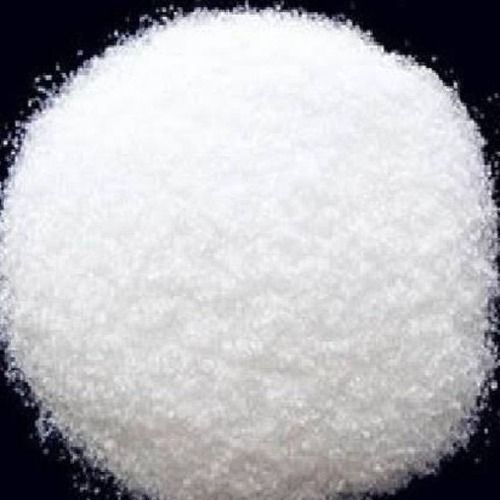 Sulphamic Acid Powder