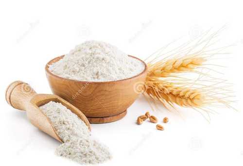 Wheat Flour Commercial