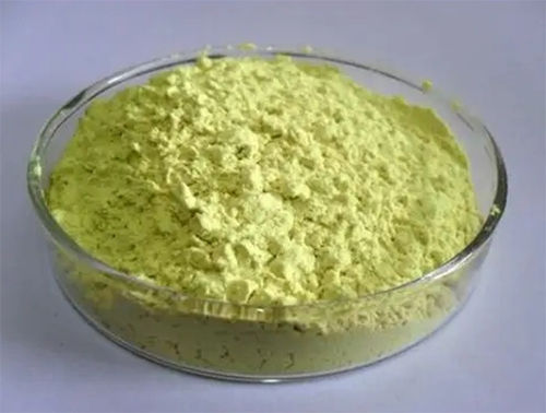 As In Picture 100% Natural Troxerutin Powder