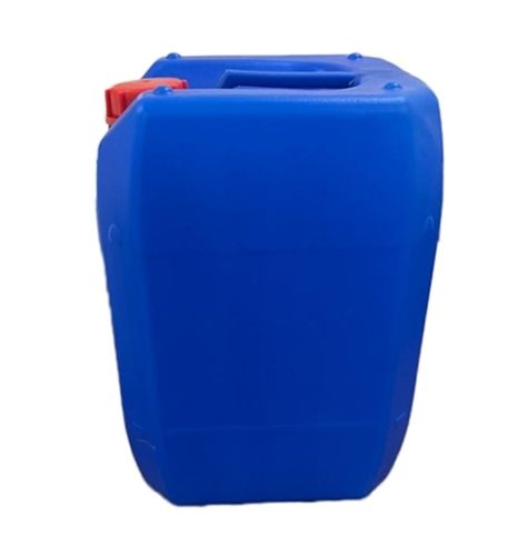 20Ltr Hdpe Jerry Cans