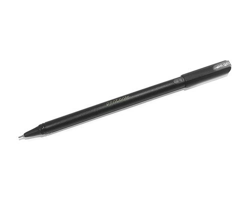 Best Smooth Writing Black Ball Pen With Comfortable Grip For Students