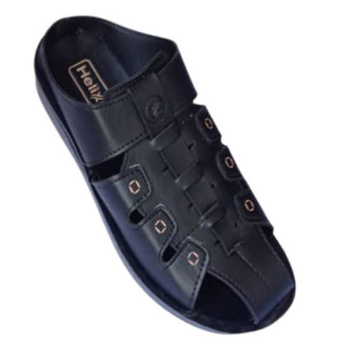 ➤➤ Mens Leather Sandals | Free Shipping to the U.S.