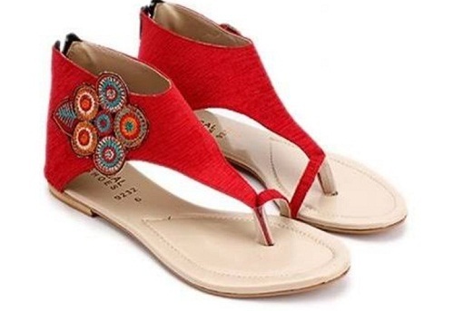 Brown Sandals for Women | Nordstrom Rack-tmf.edu.vn