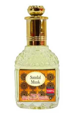 Buy Cauvery Royal Classic Apparel Perfume - Mysore Sandal Shop