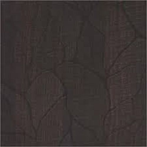 Eco Friendly And Termite Resistance Smooth Surface Dark Brown Laminated Plywood Sheets Core Material: Poplar