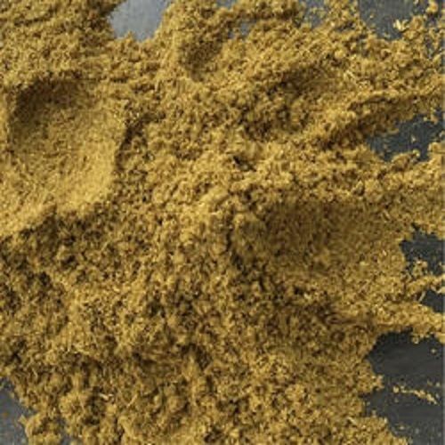 Fine Rich Natural Taste Chemical Free Healthy Dried Green Coriander Powder