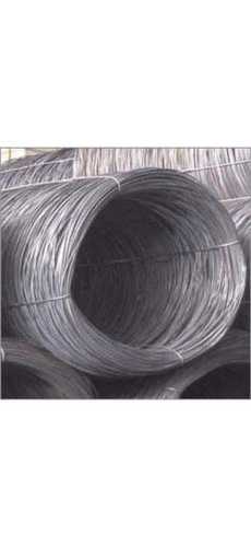 Heavy Duty Corrosion Resistant Steel Wires For Industrial Use