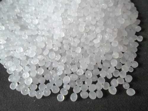 Raw Low Density (LD) Plastic Granules