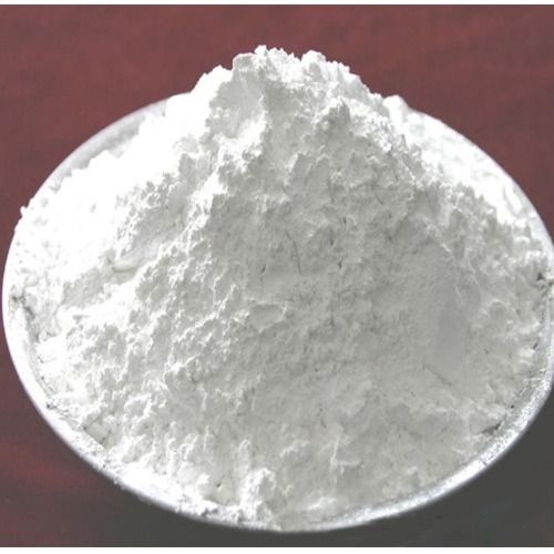 Sodium Silico Fluoride - 98% Assay, Water Soluble Powder with Crystal Shape, Odorless and Non-Poisonous