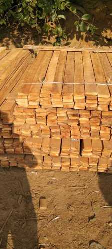 Termite Proof Timber Wood For Construction And Furniture Making