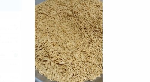 5 Kg Besan Bhujia Namkeen With High Nutritious Values For Kids