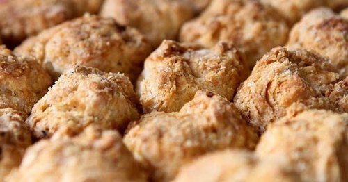 एंटी-ऑक्सीडेंट एलर्जी के अनुकूल पोषण से भरपूर कुरकुरे और मीठे ऊटी वर्की, 500 ग्राम