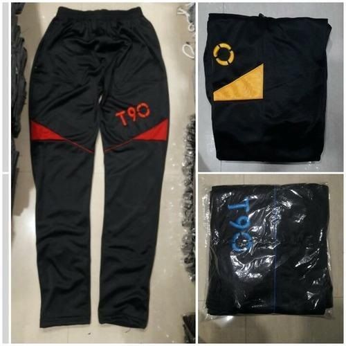 Superpoly T90 track pant
