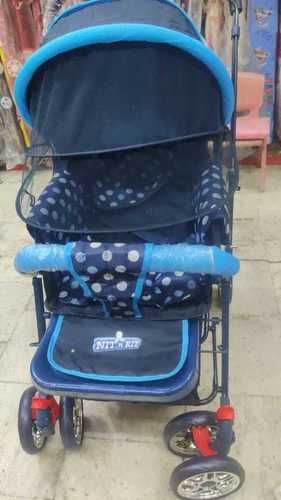 Fancy Baby Stroller at Rs 3000, Stroller Travel System in Kolkata