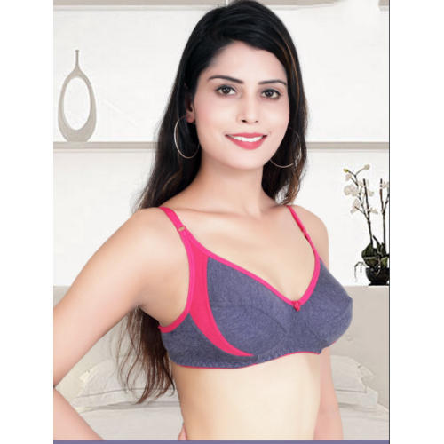 https://tiimg.tistatic.com/fp/1/007/541/ladies-sports-bra-with-28-36-inches-size-super-soft-fabric--616.jpg
