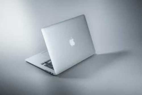 Laptop Repairing Services