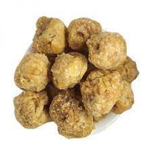 एंटी-ऑक्सीडेंट लाइट ब्राउन न्यूट्रिशन से भरपूर कुरकुरे और मीठे ऊटी वर्की, 200 ग्राम