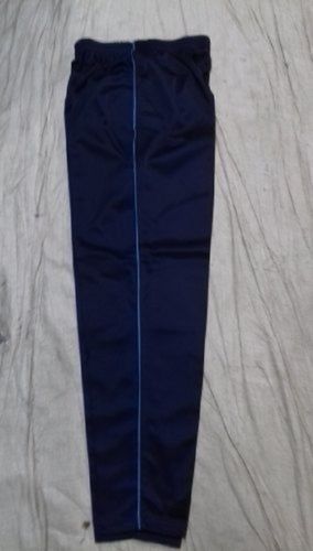 Casual Wear Dark Blue Color Regular Fit Mens Denim Capri Jeans, Xl And Xxl  Size Age Group: >16 Years at Best Price in Jodhpur