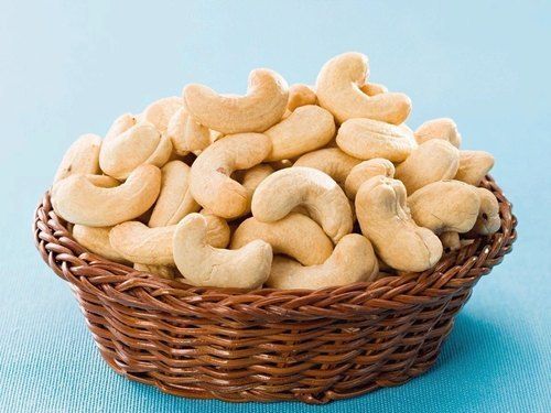 W150 Cashew Nut, Packaging Size 1 Kg