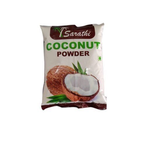 100% Natural Pure And Organic Sarathi Coconut Powder, And Eases Muscle Fatigue