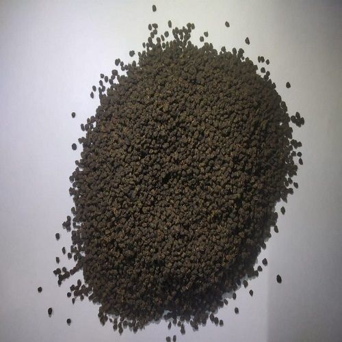 A Grade 100% Pure and Natural Black Spicy Organic Black Pepper for Cooking