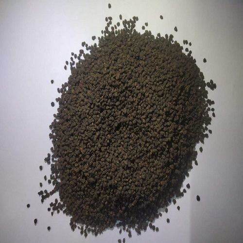 A Grade 100% Pure And Natural Black Spicy Organic Black Pepper For Cooking Grade: A-Grade