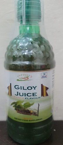 Boosts Immunity For Omni Protection Harbal Giloy Juice Helps Relieve Winter Allergies