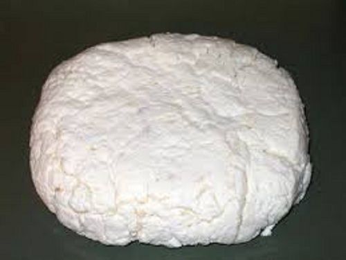 Delicious Pure Natural Rich Fine Taste Healthy White Fresh Paneer, 1 Kg Age Group: Baby