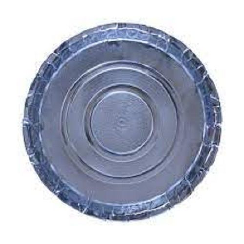 Exceptional Quality And Biodegradable Plates Designer Disposable Paper Plate