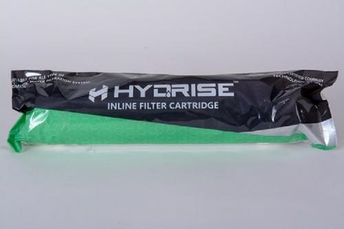 Hydrise Supreme Grade Reverse Osmosis Automatic Inline Filter Cartridge