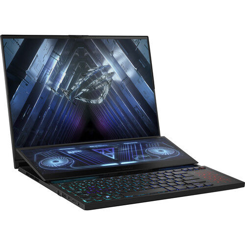 Lenovo 15.6" Ideapad Gaming 3I Laptop Screen Size: 15 Inch (In)