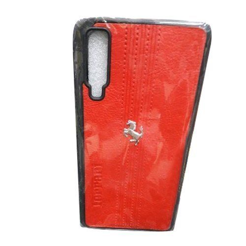 Silicone multicolor Iphone 13 Transparent Back Cover Case at Rs 150/piece in  Surat