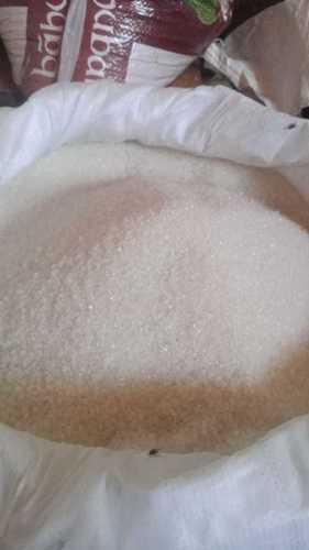 मीठा 100% प्राकृतिक शुद्ध और ताज़ा सफ़ेद शुगर क्रिस्टल, आपकी मांसपेशियों और कार्यों को ऊर्जा प्रदान करता है