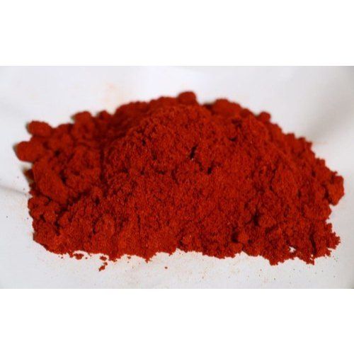 100% Pure And Healthy Loose Spicy Organic Red Chilli Powder, Packaging Type: Packet Grade: A