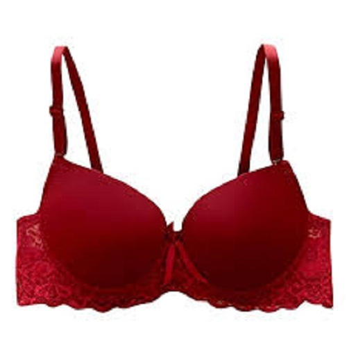 https://tiimg.tistatic.com/fp/1/007/543/intimates-lace-push-up-bras-tank-cami-crop-cup-size-ladies-bra-263.jpg