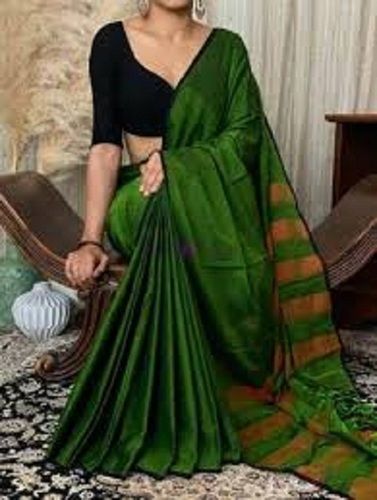 Light Weight Sarees - Buy Light Weight Sarees online at Best Prices in  India | Flipkart.com