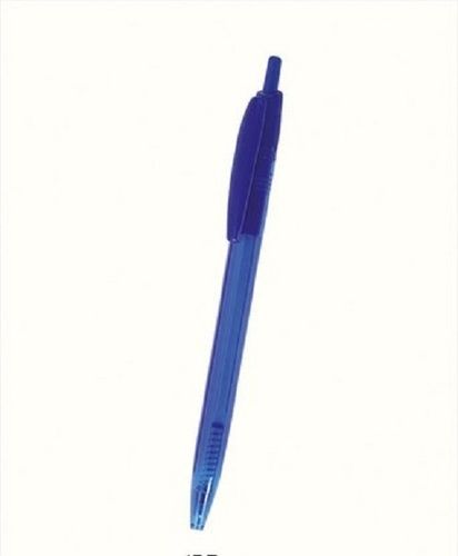 Reynolds Gel Pen I Lightweight Gel Pen With Comfortable Grip for Extra  Smooth Writing at Rs 192/piece, Deoria