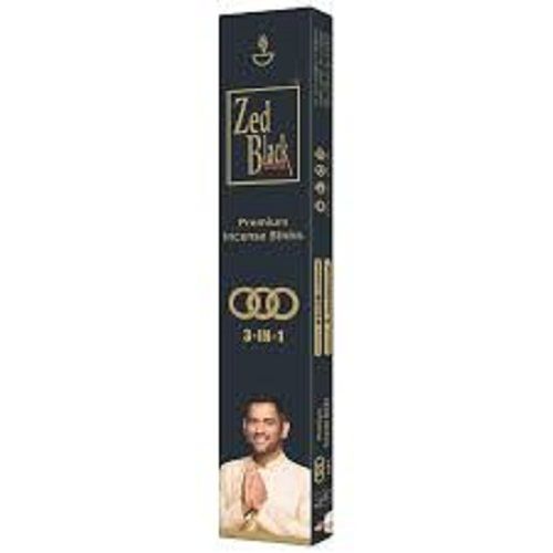 Long Lasting Refreshing Agarbatti Scented Incense Sticks For Everyday Use