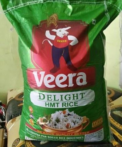 Organic Premium Unpolished Extra Long Grain Rich Aroma White Basmati Rice