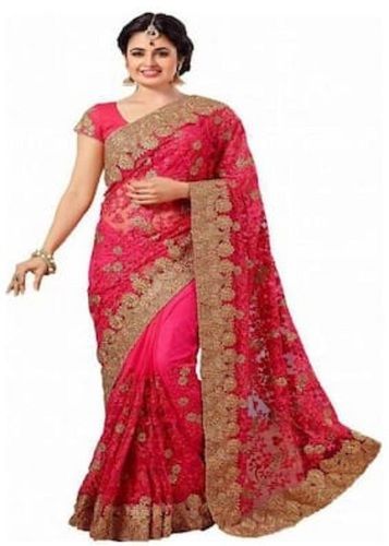 Buy Ishin Floral Print Daily Wear Georgette Multicolor Sarees Online @ Best  Price In India | Flipkart.com