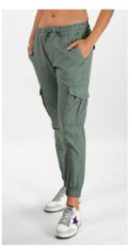 Buy Trousers & Pants For Men in India at Shopclues.com