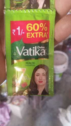 Dabur Vatika Naturals Henna  Amla Shampoo Buy pump bottle of 640 ml  Shampoo at best price in India  1mg